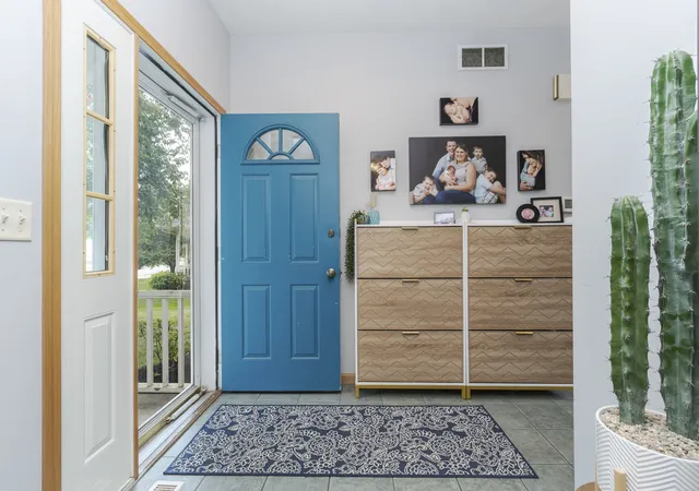 Photo 3 of Single family home for sale at 107 N Gadwall Ln, Downs, IL 61736 | MLS# 12757062 | Listing updated on 2026-09-13