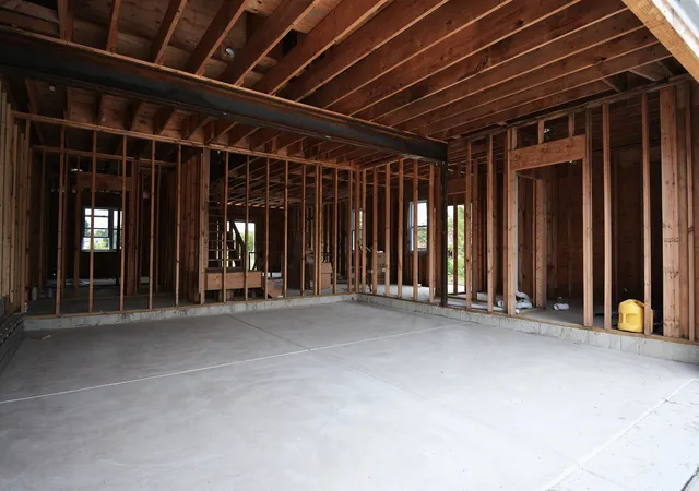 Photo 3 of Townhouse for sale at 7419 Covington Dr, Justice, IL 60458 | MLS# 12757066 | Listing updated on 2026-09-24