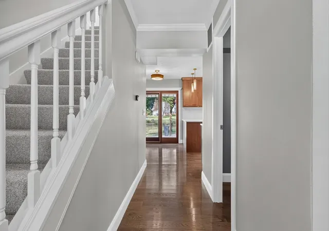 Photo 3 of Single family home for sale at 2508 Keystone Rd, Bloomington, IL 61704 | MLS# 12757067 | Listing updated on 2026-09-24