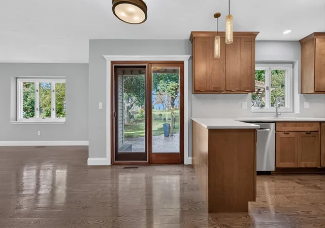 Photo 4 of Single family home for sale at 2508 Keystone Rd, Bloomington, IL 61704 | MLS# 12757067 | Listing updated on 2026-09-24