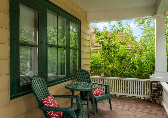 Photo 2 of Single family home for sale at 328 Washington St, Rockford, IL 61104 | MLS# 12757069 | Listing updated on 2026-09-11