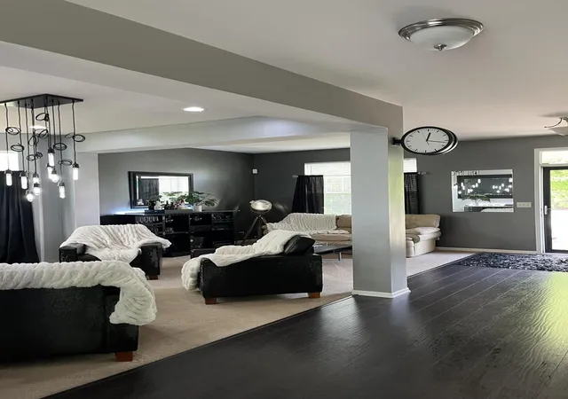 Photo 2 of Single family home for sale at 12922 N Grande Poplar Cir, Plainfield, IL 60585 | MLS# 12757075 | Listing updated on 2026-09-17
