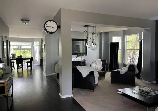 Photo 3 of Single family home for sale at 12922 N Grande Poplar Cir, Plainfield, IL 60585 | MLS# 12757075 | Listing updated on 2026-09-17