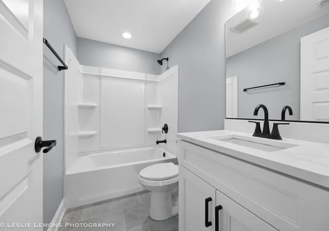 Photo 29 of Single family home for sale at 1957 Switchgrass Ln, Yorkville, IL 60560 | MLS# 12757077 | Listing updated on 2026-09-12