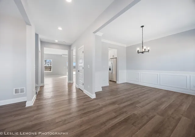 Photo 4 of Single family home for sale at 1957 Switchgrass Ln, Yorkville, IL 60560 | MLS# 12757077 | Listing updated on 2026-09-12