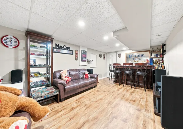 Photo 3 of Single family home for sale at 144 Briarcliff Rd, Montgomery, IL 60538 | MLS# 12757089 | Listing updated on 2026-09-17