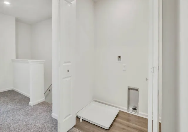 Photo 23 of Townhouse for sale at 2688 Arrowhead Dr, Pingree Grove, IL 60140 | MLS# 12757101 | Listing updated on 2026-09-12