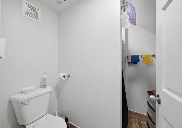 Photo 4 of Multi family home for sale at 856 N Waller Ave, Chicago, IL 60651 | MLS# 12757105 | Listing updated on 2026-09-11
