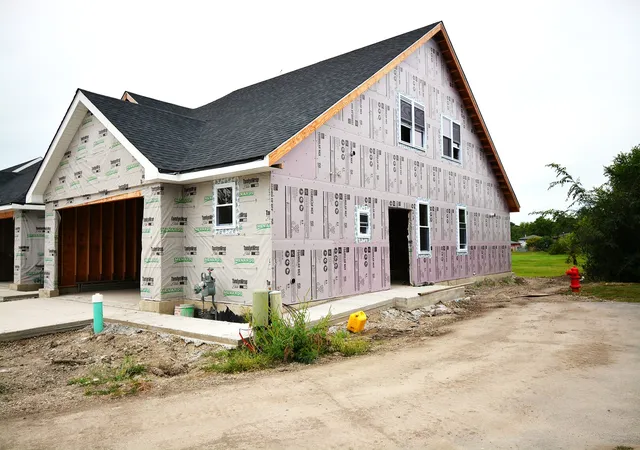 Photo 1 of Townhouse for sale at 7415 Covington Dr, Justice, IL 60458 | MLS# 12757106 | Listing updated on 2026-09-24