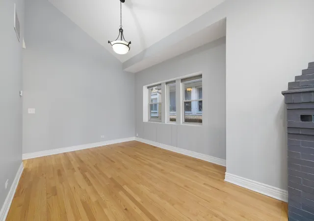 Photo 3 of Single family home for sale at 4545 N Lawndale Ave, Chicago, IL 60625 | MLS# 12757109 | Listing updated on 2026-09-18