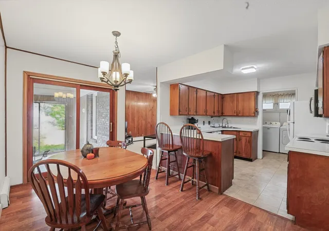 Photo 3 of Single family home for sale at 209 Matteson Dr, Villa Grove, IL 61956 | MLS# 12757111 | Listing updated on 2026-09-29