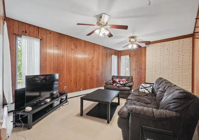 Photo 4 of Single family home for sale at 209 Matteson Dr, Villa Grove, IL 61956 | MLS# 12757111 | Listing updated on 2026-09-29