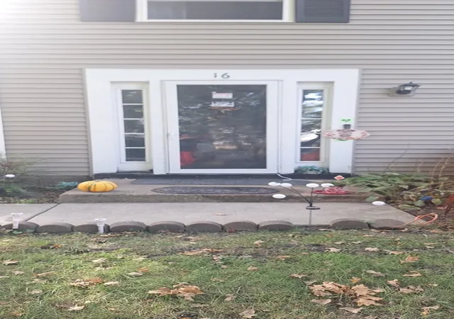 Photo 1 of Townhouse for sale at 16 Forest Ln, Cary, IL 60013 | MLS# 12757114 | Listing updated on 2026-09-29
