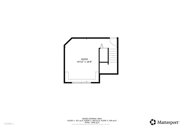 Photo 38 of Townhouse for sale at 8607 Waukegan Rd, Morton Grove, IL 60053 | MLS# 12757118 | Listing updated on 2026-10-06