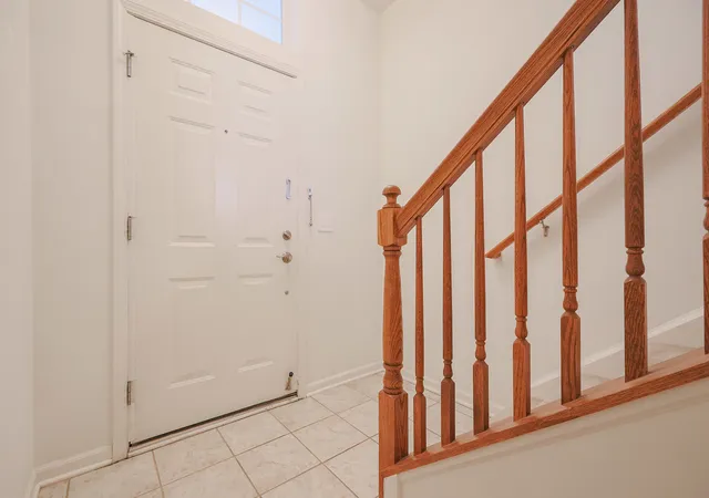 Photo 4 of Townhouse for sale at 8607 Waukegan Rd, Morton Grove, IL 60053 | MLS# 12757118 | Listing updated on 2026-09-17
