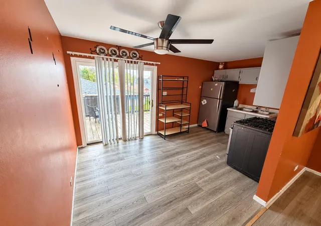 Photo 2 of Single family home for sale at 16717 Hobart Ave, Orland Hills, IL 60487 | MLS# 12757132 | Listing updated on 2026-09-17