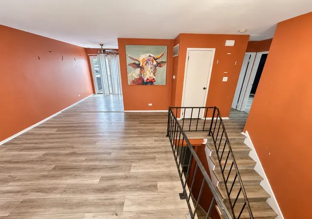 Photo 4 of Single family home for sale at 16717 Hobart Ave, Orland Hills, IL 60487 | MLS# 12757132 | Listing updated on 2026-09-17