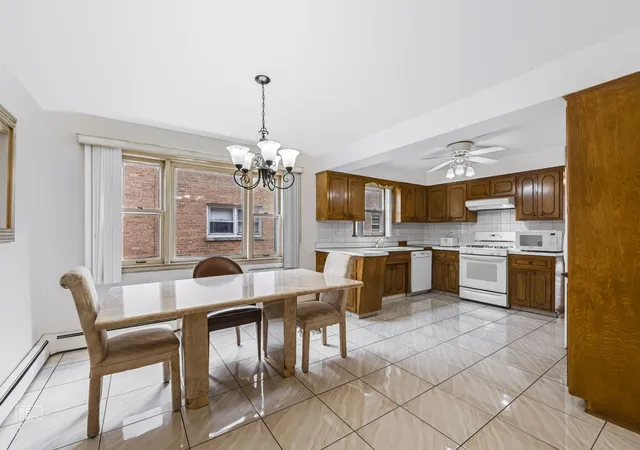 Photo 3 of Multi family home for sale at 8656 W Carmen Ave, Norridge, IL 60706 | MLS# 12757134 | Listing updated on 2026-10-25