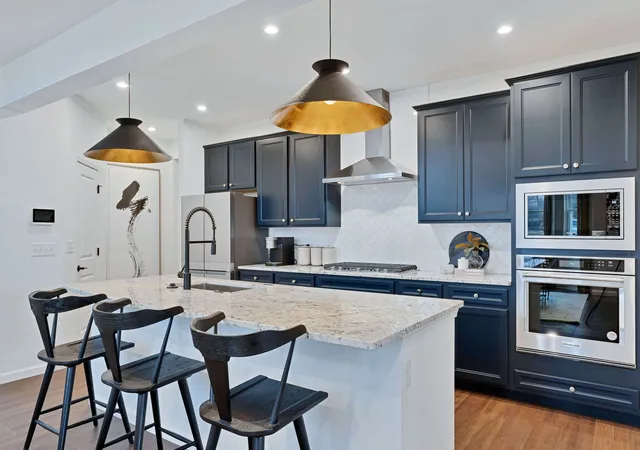 Photo 2 of Condo for sale at 3595 Kennedy Ln #15002, Woodridge, IL 60517 | MLS# 12757143 | Listing updated on 2026-09-17