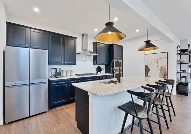 Photo 3 of Condo for sale at 3595 Kennedy Ln #15002, Woodridge, IL 60517 | MLS# 12757143 | Listing updated on 2026-09-17