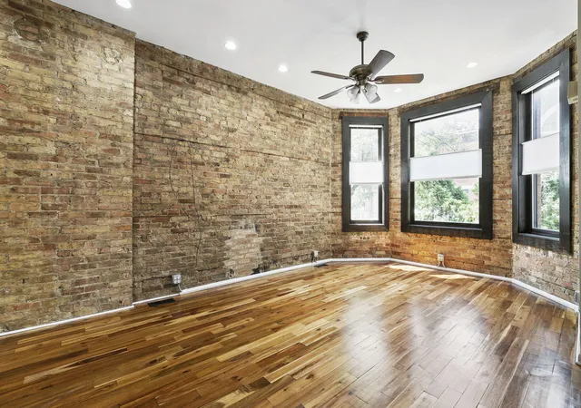Photo 3 of Multi family home for sale at 1219 N Damen Ave, Chicago, IL 60622 | MLS# 12757167 | Listing updated on 2026-09-17
