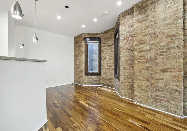 Photo 4 of House for sale at 1219 N Damen Ave, Chicago, IL 60622 | MLS# 12757167 | Listing updated on 2026-09-15