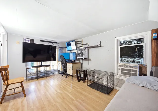Photo 2 of Single family home for sale at 2110 N Green Bay Rd, Waukegan, IL 60087 | MLS# 12757178 | Listing updated on 2026-09-17