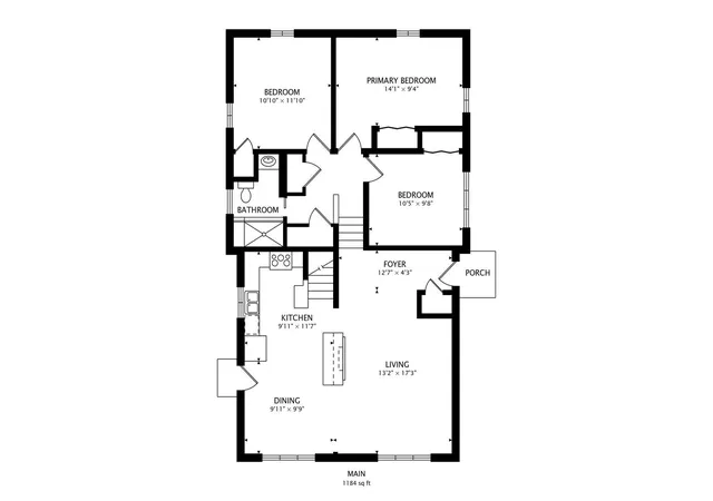 Photo 30 of Single family home for sale at 475 Burton Ave, Highland Park, IL 60035 | MLS# 12757187 | Listing updated on 2026-09-12
