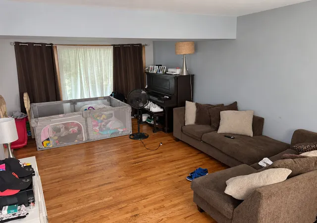 Photo 2 of Single family home for sale at 15923 Vine Ave, Harvey, IL 60426 | MLS# 12757189 | Listing updated on 2026-09-17