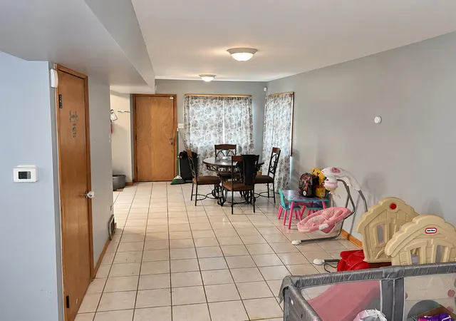Photo 3 of Single family home for sale at 15923 Vine Ave, Harvey, IL 60426 | MLS# 12757189 | Listing updated on 2026-09-17