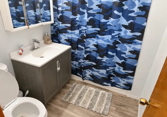 Photo 3 of Single family home for sale at 15923 Vine Ave, Harvey, IL 60426 | MLS# 12757189 | Listing updated on 2026-09-17