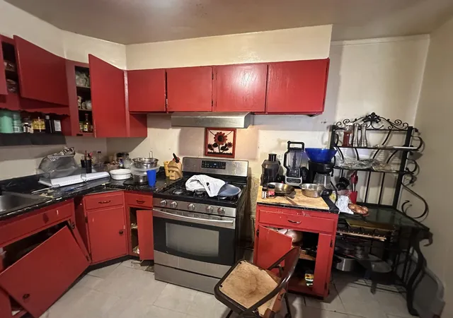 Photo 2 of Single family home for sale at 411 50th Avenue, Bellwood, IL 60104 | MLS# 12757192 | Listing updated on 2026-09-14