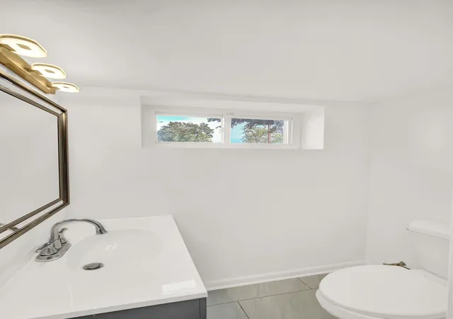 Photo 12 of Single family home for sale at 8425 S Homan Ave, Chicago, IL 60652 | MLS# 12757196 | Listing updated on 2026-10-09