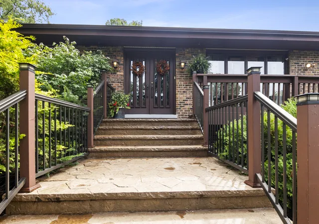 Photo 3 of Single family home for sale at 10855 W 151st Street, Orland Park, IL 60467 | MLS# 12757199 | Listing updated on 2026-10-04
