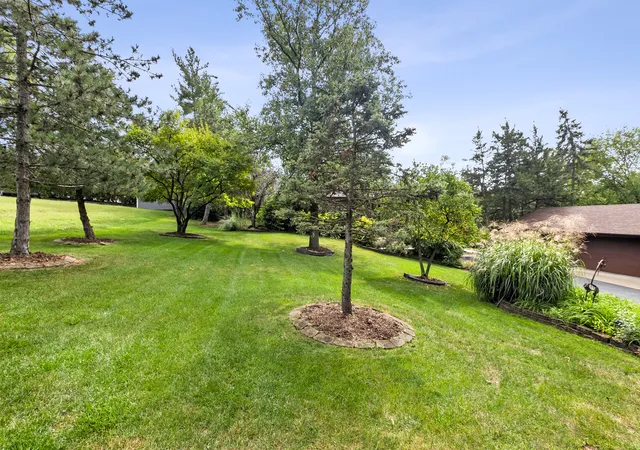 Photo 3 of Single family home for sale at 10855 W 151st Street, Orland Park, IL 60467 | MLS# 12757199 | Listing updated on 2026-10-04