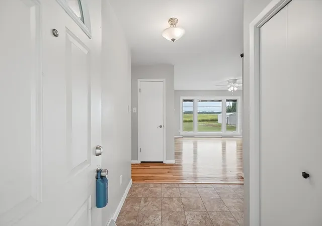 Photo 3 of Single family home for sale at 702 Wilson Ave, Hoopeston, IL 60942 | MLS# 12757202 | Listing updated on 2026-09-25