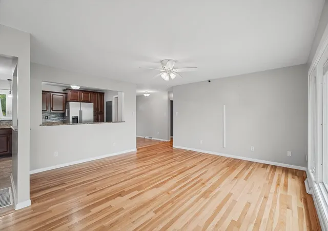 Photo 3 of Single family home for sale at 702 Wilson Ave, Hoopeston, IL 60942 | MLS# 12757202 | Listing updated on 2026-09-25