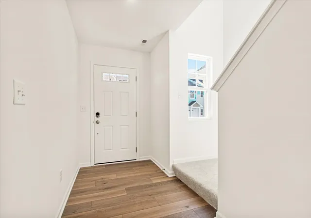 Photo 2 of Townhouse for sale at 12427 Brodie Way, Huntley, IL 60142 | MLS# 12757208 | Listing updated on 2026-09-17