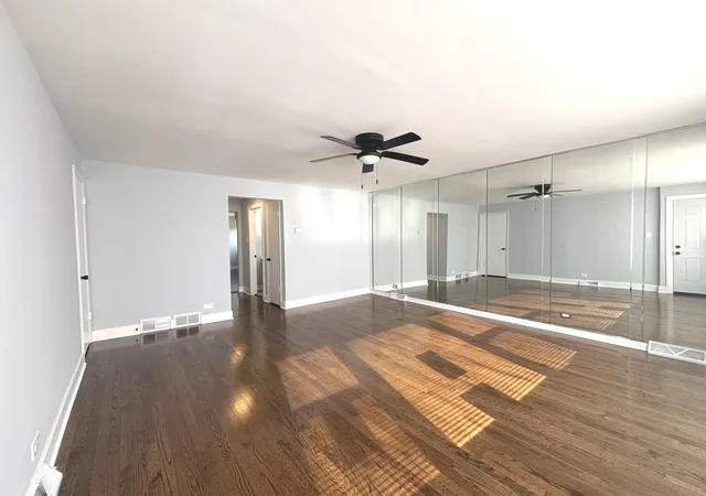 Photo 3 of Multi family home for sale at 15711 Dixie Hwy, Harvey, IL 60426 | MLS# 12757211 | Listing updated on 2026-09-18