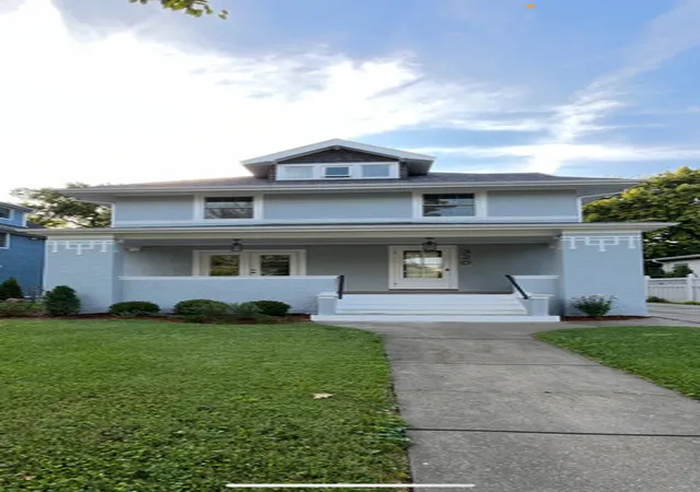 Single family home for sale at (Undisclosed), La Grange, IL 60525 | MLS# 12757220 | Listing updated on 2026-10-03
