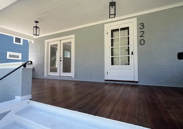 Photo 1 of Single family home for sale at (Undisclosed), La Grange, IL 60525 | MLS# 12757220 | Listing updated on 2026-10-03