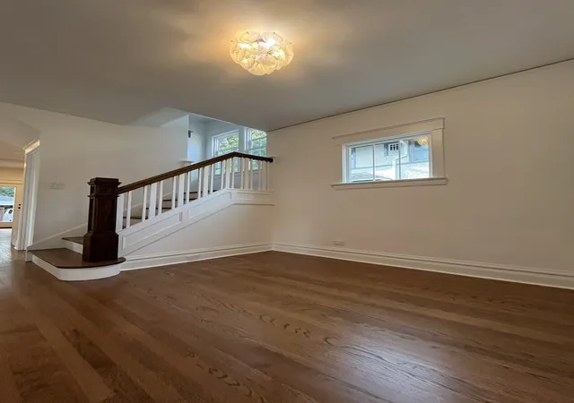 Photo 2 of Single family home for sale at (Undisclosed), La Grange, IL 60525 | MLS# 12757220 | Listing updated on 2026-10-03
