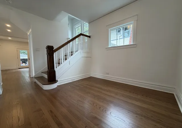 Photo 3 of Single family home for sale at (Undisclosed), La Grange, IL 60525 | MLS# 12757220 | Listing updated on 2026-10-03