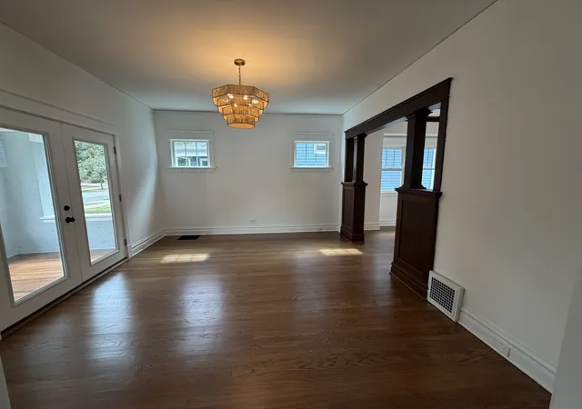 Photo 4 of Single family home for sale at (Undisclosed), La Grange, IL 60525 | MLS# 12757220 | Listing updated on 2026-10-03