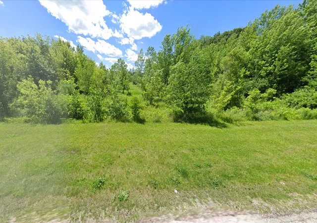 Photo 2 of Land for sale at 8809 S Hill Rd, Marengo, IL 60152 | MLS# 12757222 | Listing updated on 2026-10-07