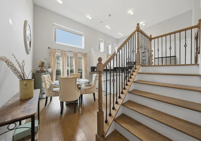 Photo 2 of Sale Pending at 6451 S New England Ave #4, Chicago, IL 60638 | MLS# 12757226 | Listing updated on 2026-10-08