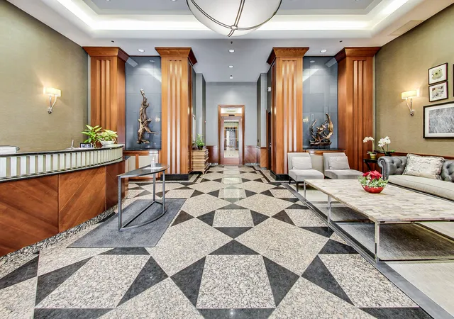 Photo 2 of Condo for sale at 545 N Dearborn St #2309, Chicago, IL 60654 | MLS# 12757229 | Listing updated on 2026-09-14