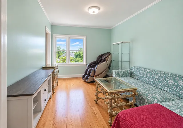 Photo 2 of Multi family home for sale at 3328 S Bell Ave, Chicago, IL 60608 | MLS# 12757234 | Listing updated on 2026-09-24