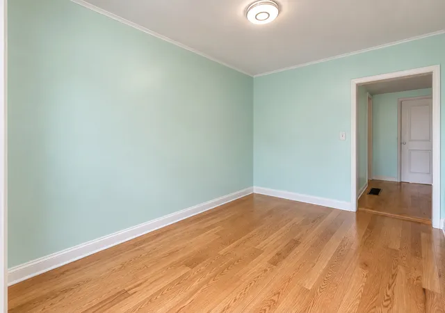 Photo 3 of Multi family home for sale at 3328 S Bell Ave, Chicago, IL 60608 | MLS# 12757234 | Listing updated on 2026-09-24
