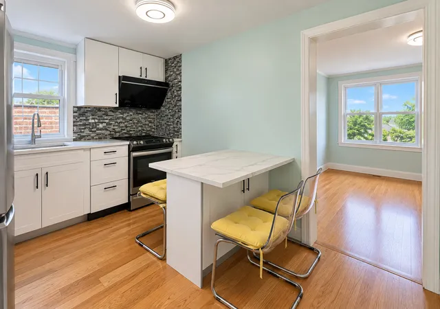 Photo 3 of House for sale at 3328 S Bell Ave, Chicago, IL 60608 | MLS# 12757234 | Listing updated on 2026-09-24